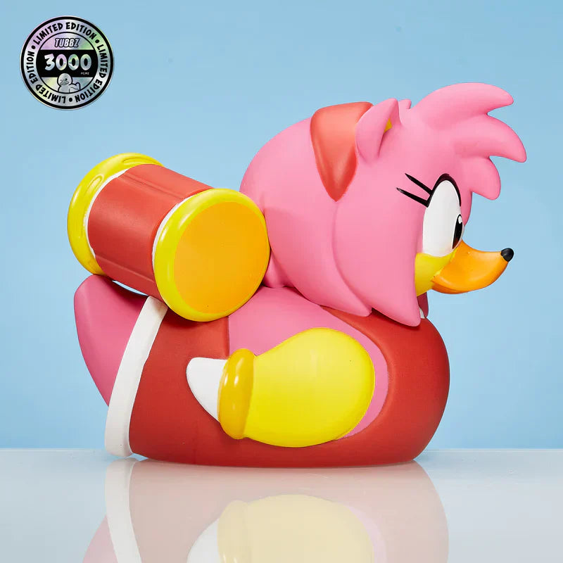 canard-amy-rose-tubbz