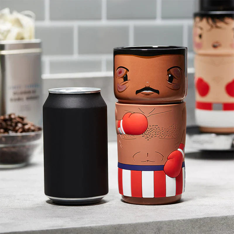 tasse-apollo-creed