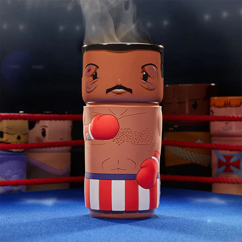 tasse-apollo-creed