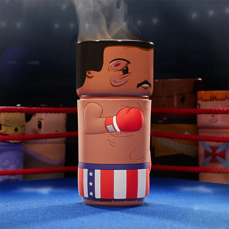 tasse-apollo-creed