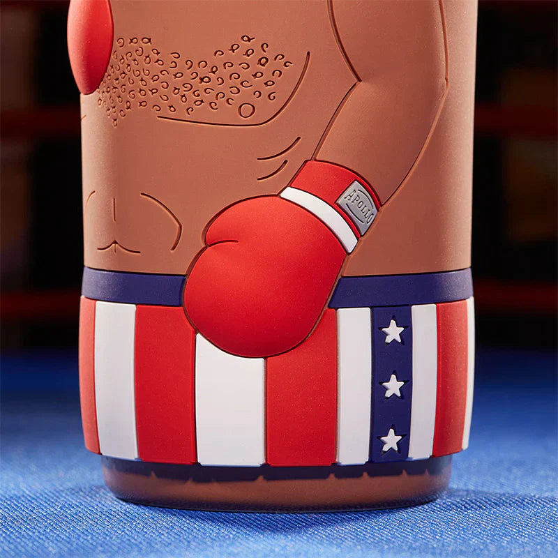 tasse-apollo-creed