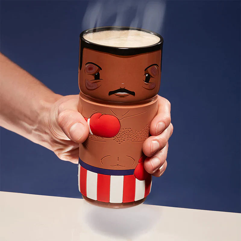 tasse-apollo-creed