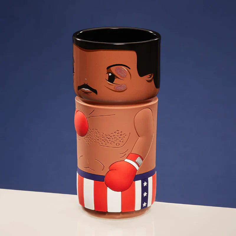 tasse-apollo-creed