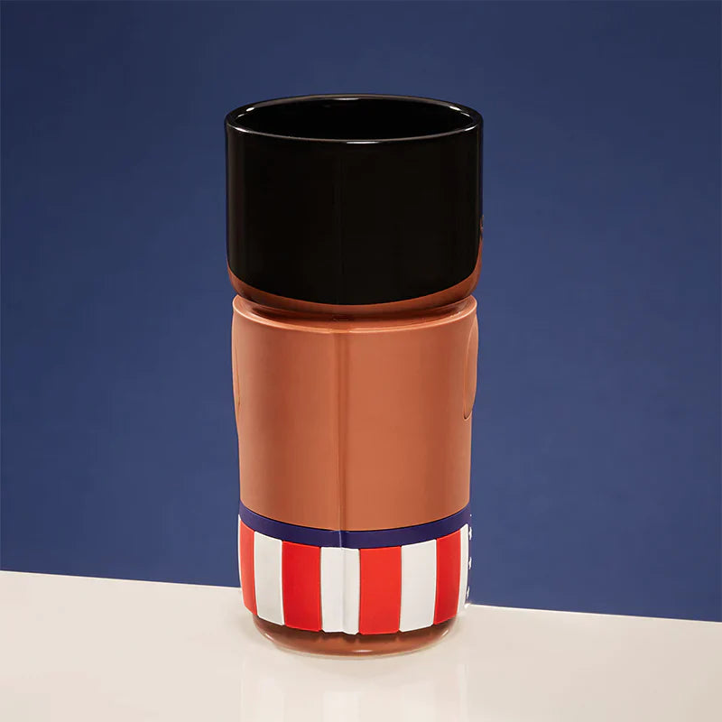 tasse-apollo-creed