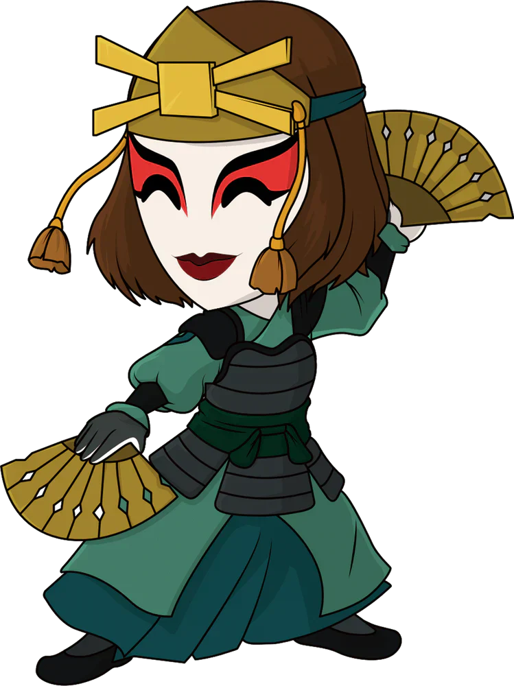 suki youtooz
