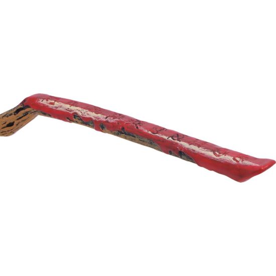 Décoration de Noël Harry Potter - Firebolt