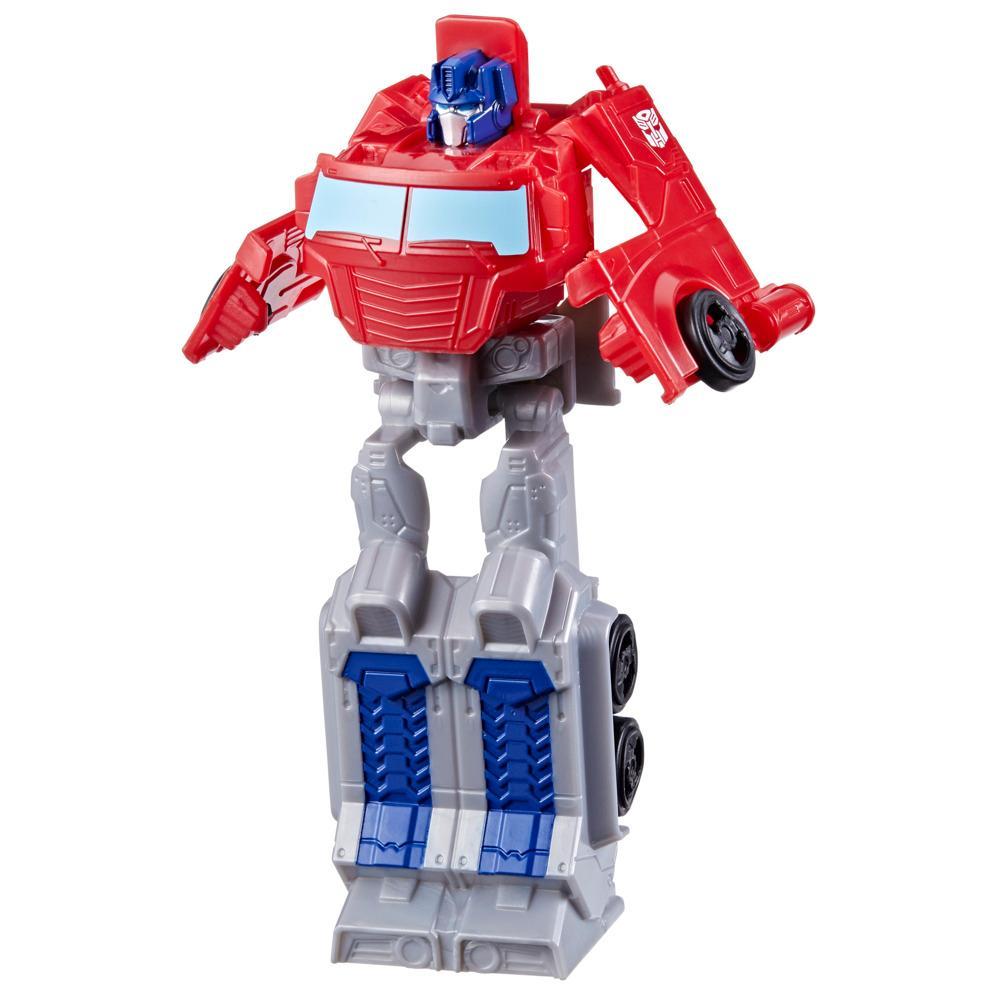 transformers-generations-authentics-bravo-megatron-hasbro