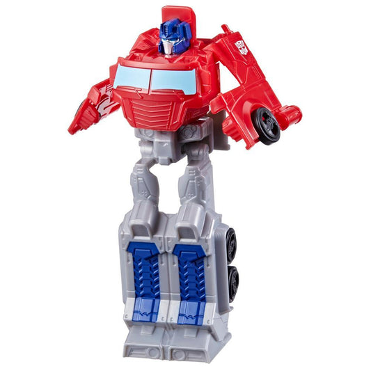 transformers-generations-authentics-bravo-megatron-hasbro