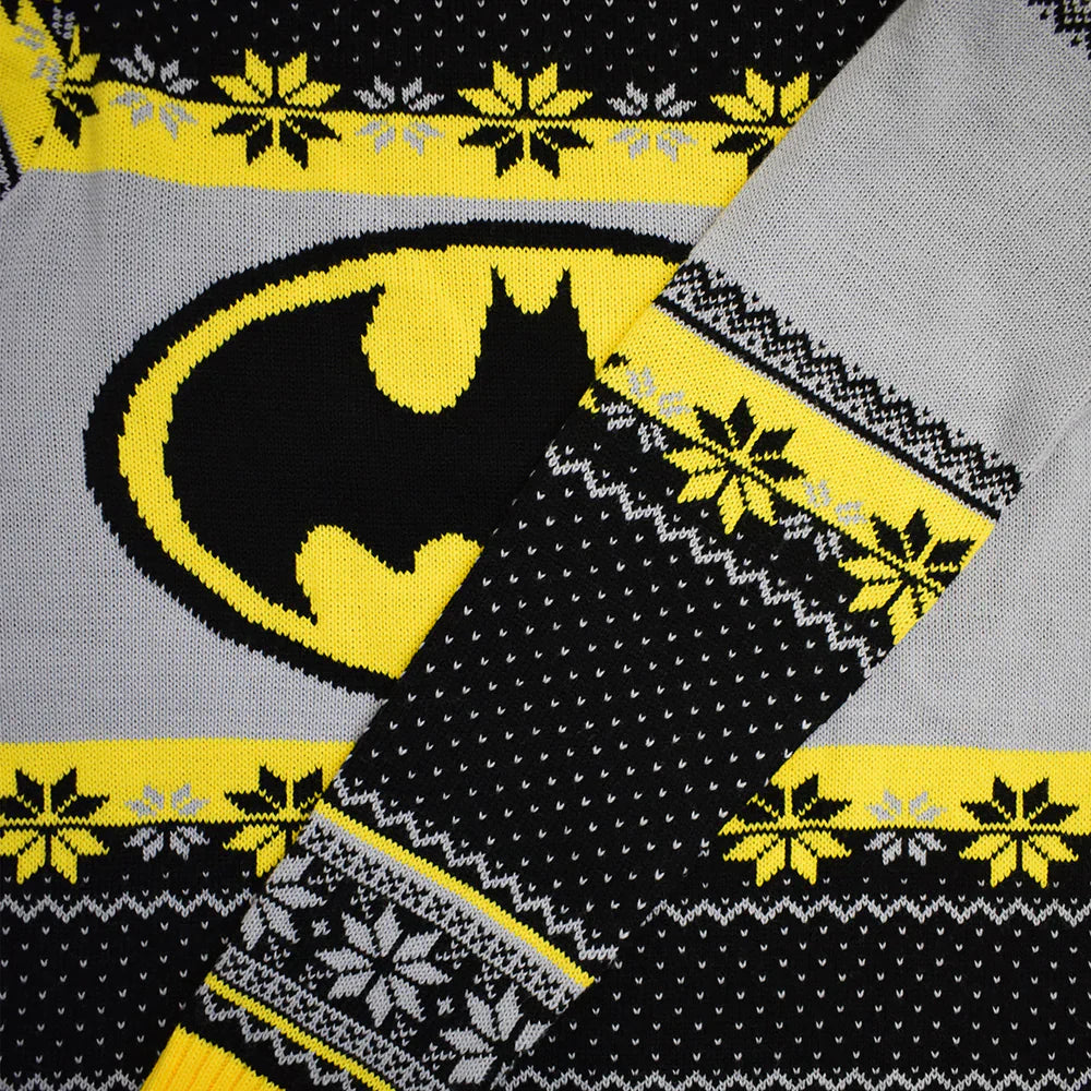pull-de-noel-batman-numskull