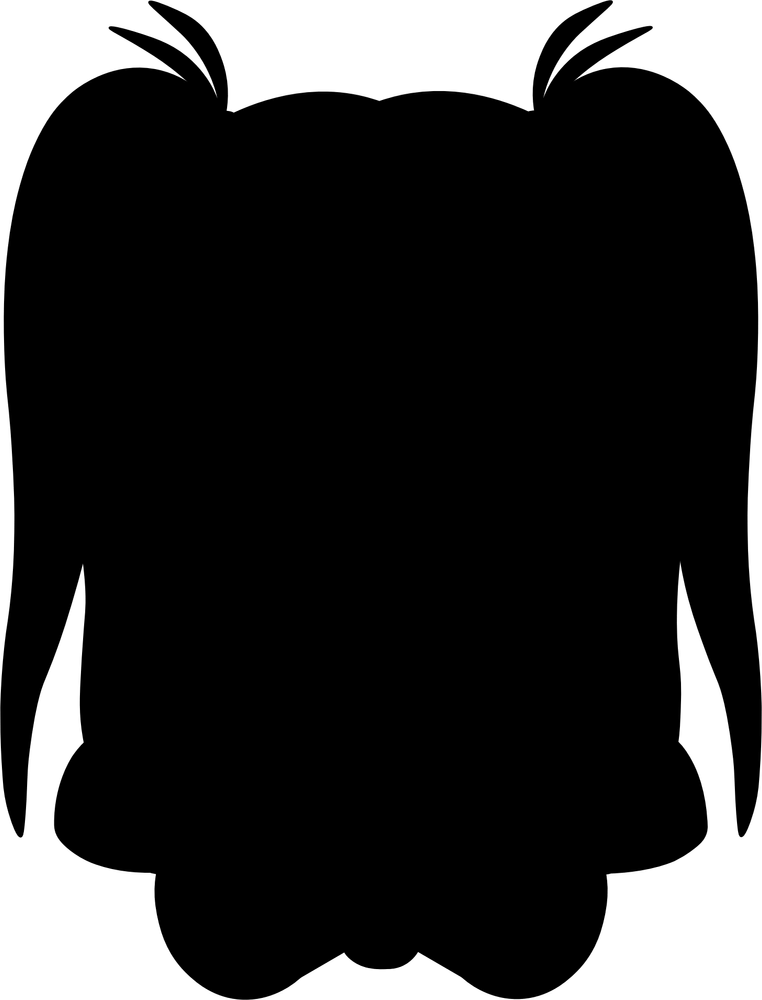 ๐