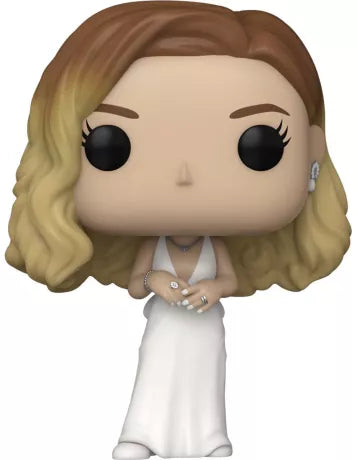pop alexis rose wedding 1229