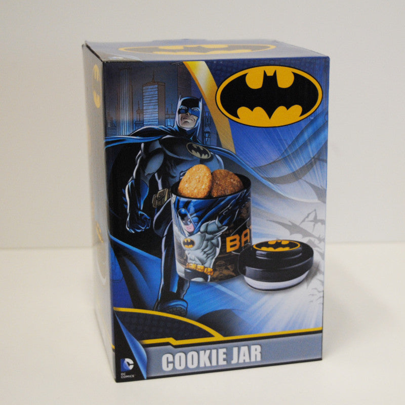 boite-a-gateaux-batman