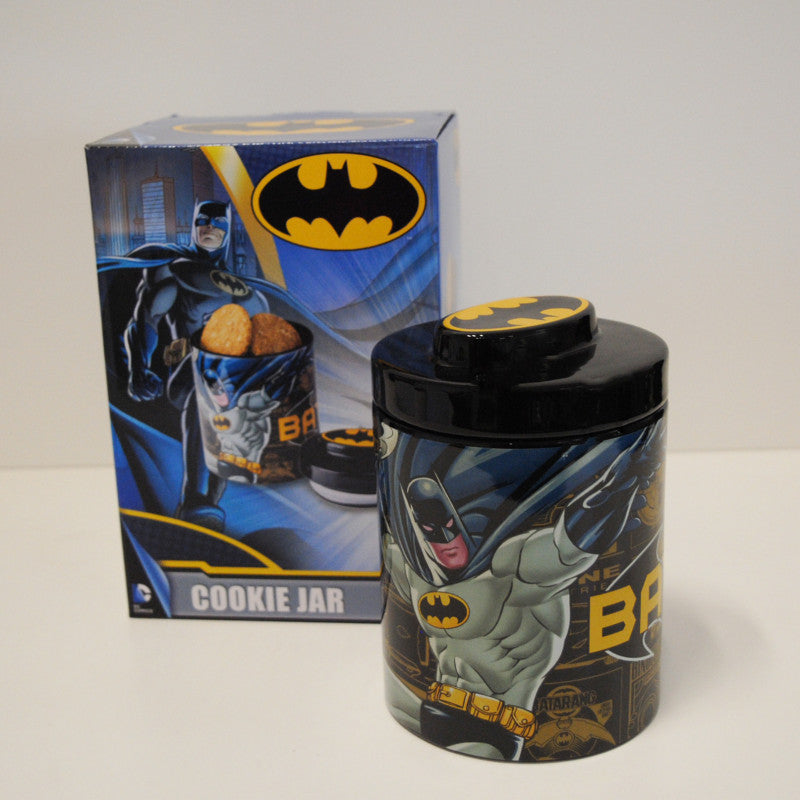 boite-a-gateaux-batman