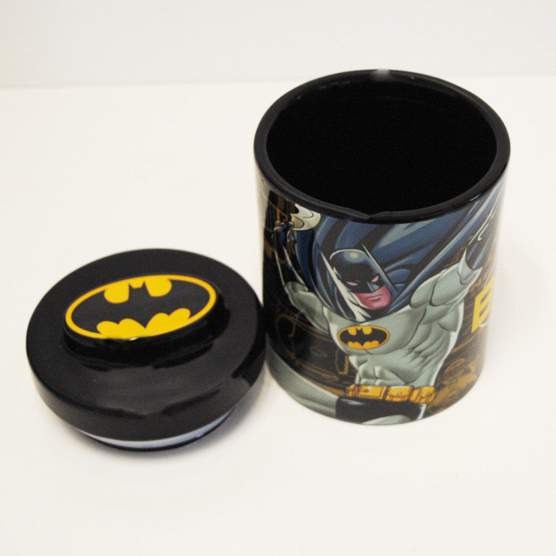 boite-a-gateaux-batman