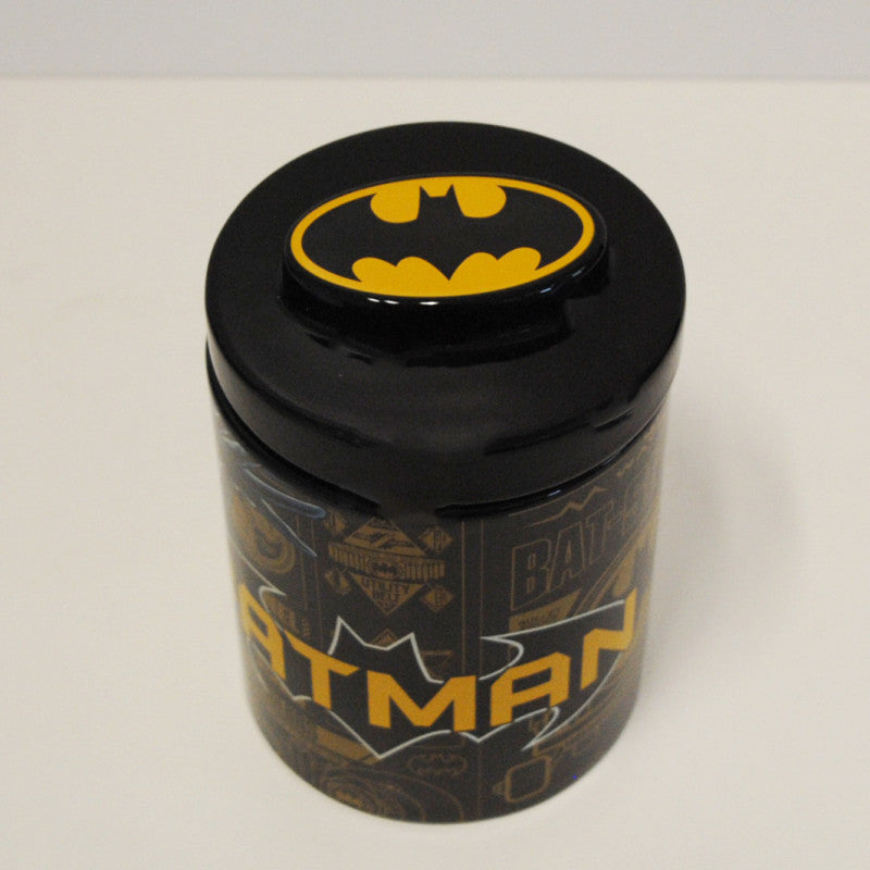 boite-a-gateaux-batman