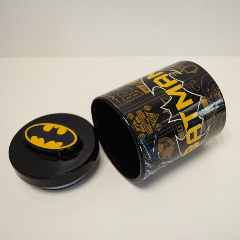 boite-a-gateaux-batman