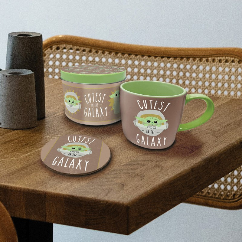 boite-cadeau-bebe-yoda