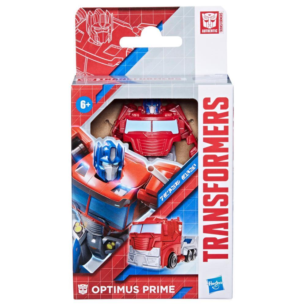 transformers-generations-authentics-bravo-optimus-prime-hasbro