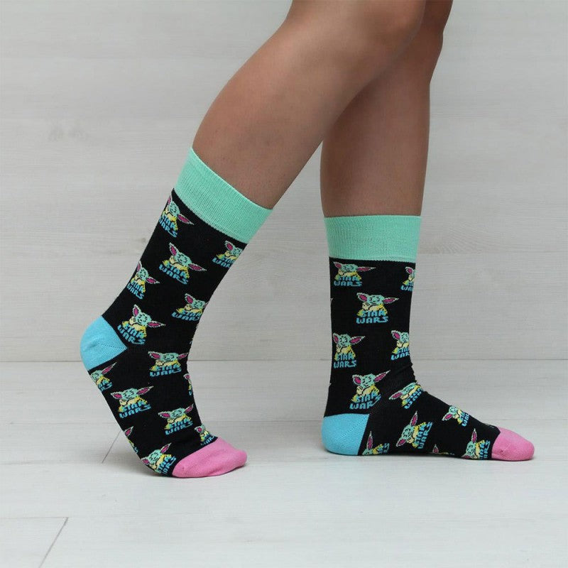 coffret-chaussettes-bebe-yoda