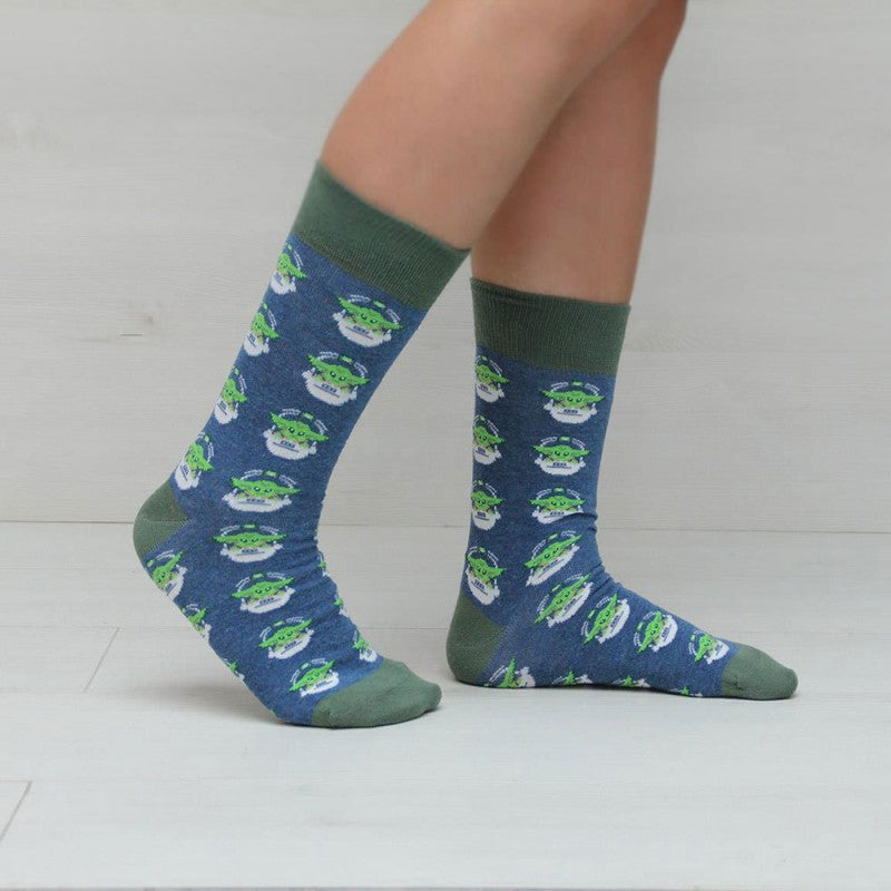 coffret-chaussettes-bebe-yoda