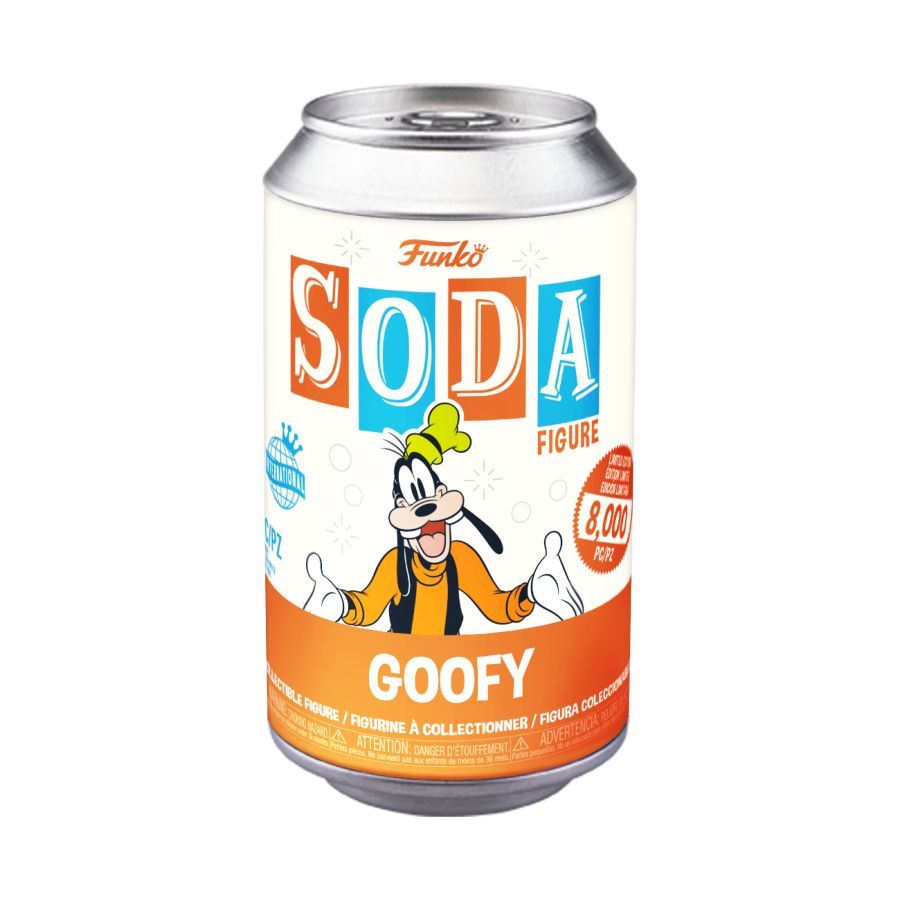 vinyl-soda-pluto