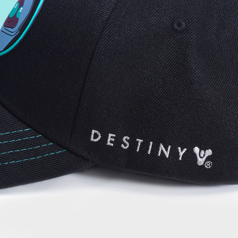 official-destiny-fallen-baby-snapback-numskull
