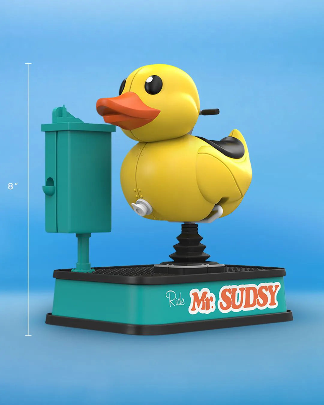 animal-rides-mr-sudsy-mighty-jaxx