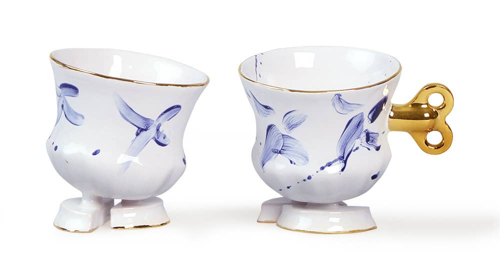 Robocup Noir – Jasmin Djerzic – Noir – vue 3