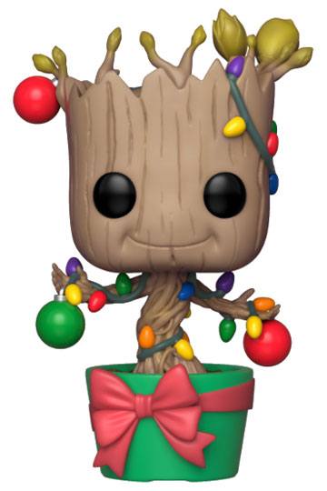 pop holiday groot 399
