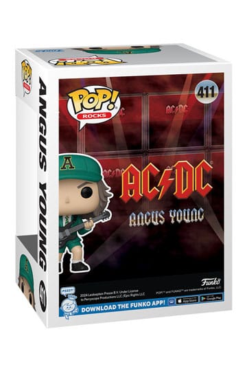pop-angus-young-in-green-outfit-441