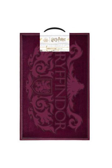 tirelire-harry-potter-gringotts-deluxe-monogram