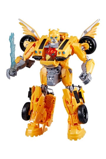 transformers-generations-studio-series-deluxe-01-gamer-edition-bumblebee-hasbro