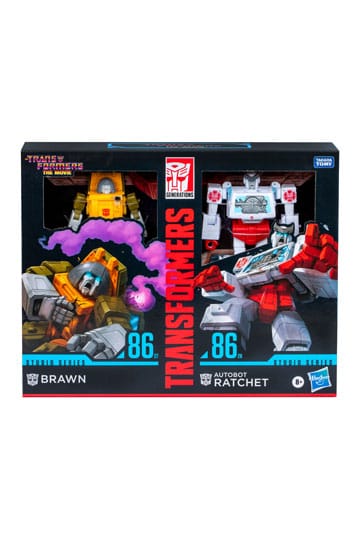 transformers-studio-series-deluxe-the-transformers-the-movie-brawn-autobot-ratchet-pack