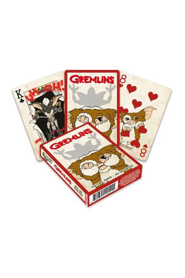 jeu-de-cartes-gremlins-cartoon-aquarius