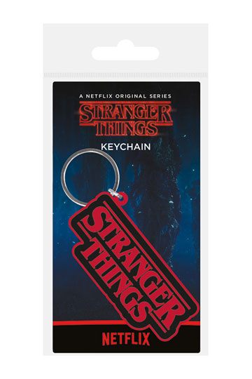 casquette-stranger-things-heroes-inc