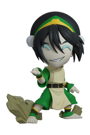 toph youtooz