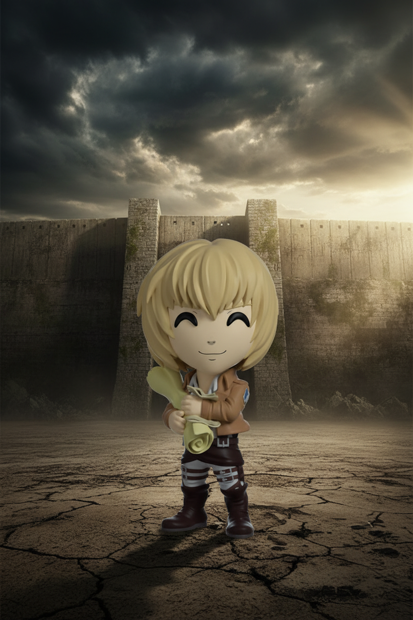 Armin