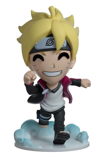 boruto naruto next generations boruto youtooz