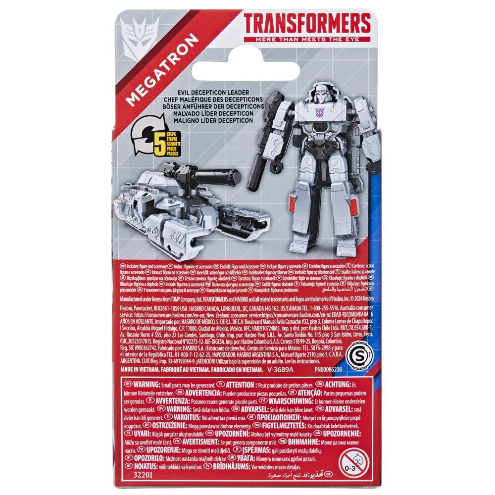 transformers-generations-authentics-bravo-megatron-hasbro