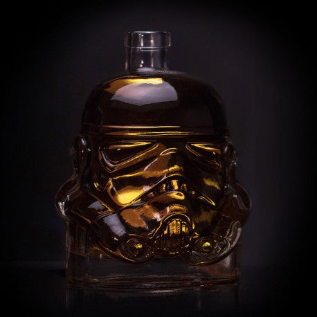 decanteur-stormtrooper-shepperton-design-studios