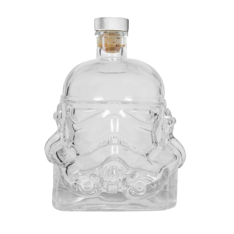 decanteur-stormtrooper-shepperton-design-studios