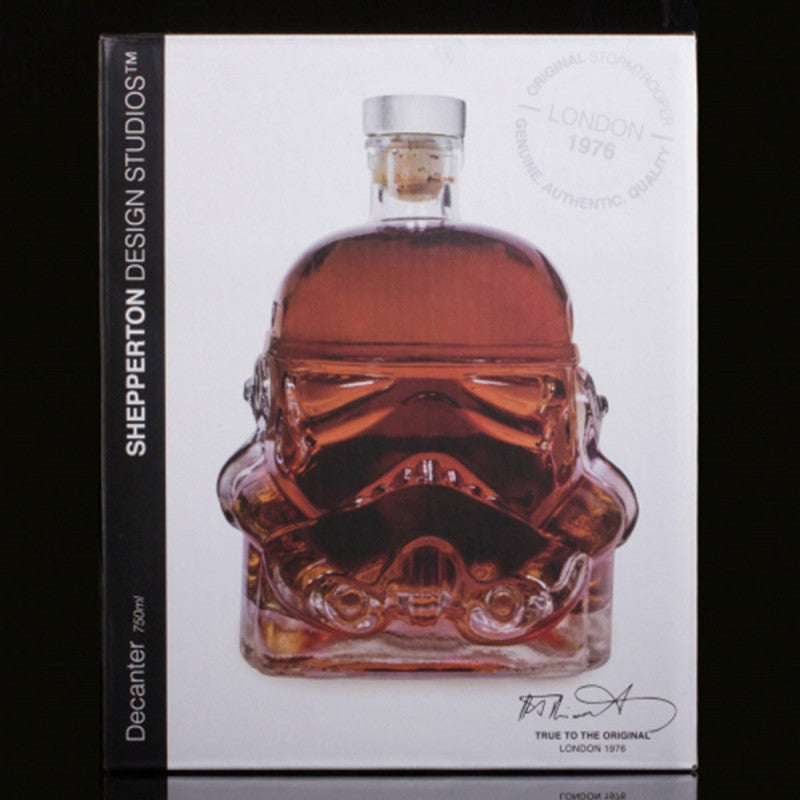 decanteur-stormtrooper-shepperton-design-studios