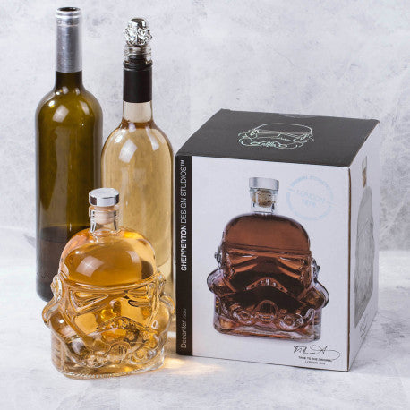 decanteur-stormtrooper-shepperton-design-studios