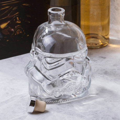 decanteur-stormtrooper-shepperton-design-studios