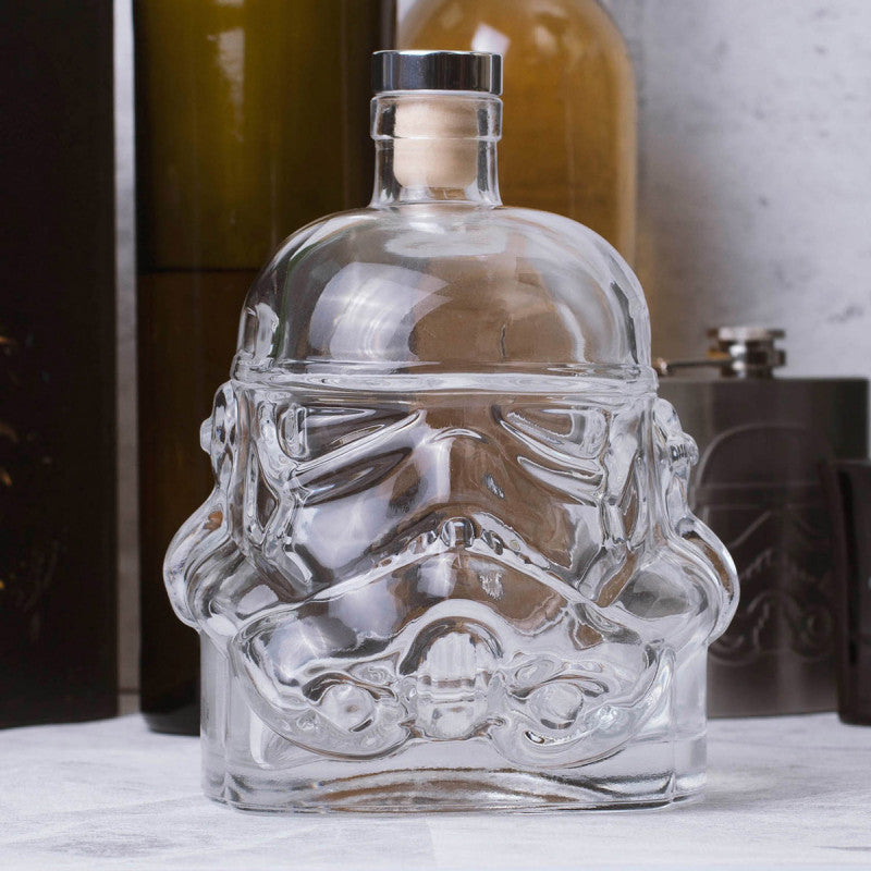 decanteur-stormtrooper-shepperton-design-studios