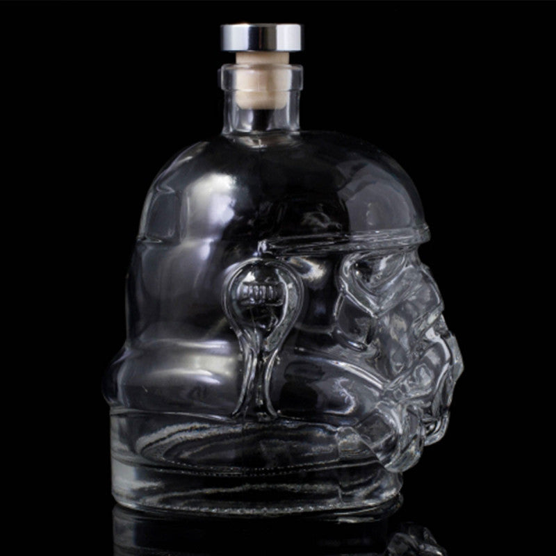 decanteur-stormtrooper-shepperton-design-studios