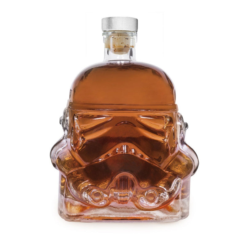 decanteur-stormtrooper-shepperton-design-studios