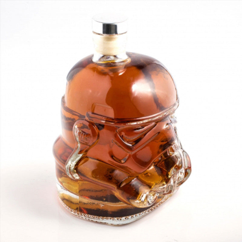decanteur-stormtrooper-shepperton-design-studios
