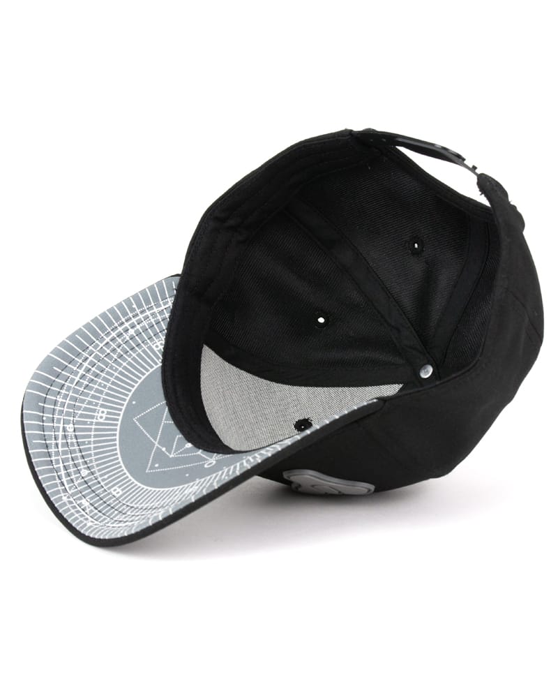 casquette-destiny-tricorn-numskull