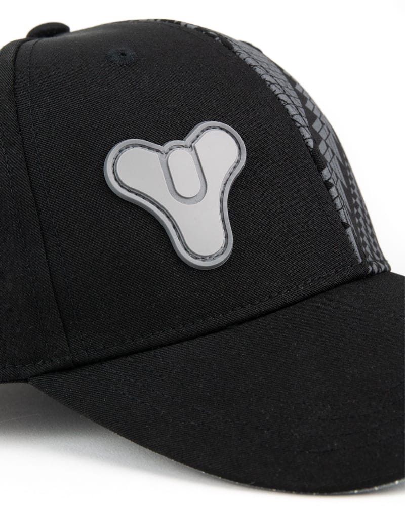 casquette-destiny-tricorn-numskull